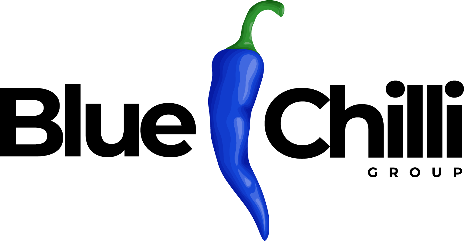 Blue Chilli Group